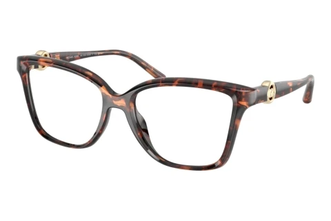 Brille Michael Kors KOBE (MK4180U 4031)