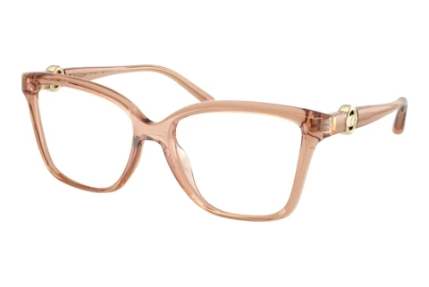 Brille Michael Kors KOBE (MK4180U 4051)