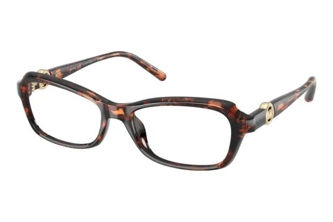 Brille Michael Kors HAKONE (MK4182U 4031)