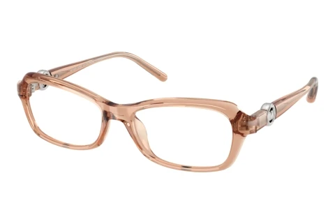 Brille Michael Kors HAKONE (MK4182U 4051)