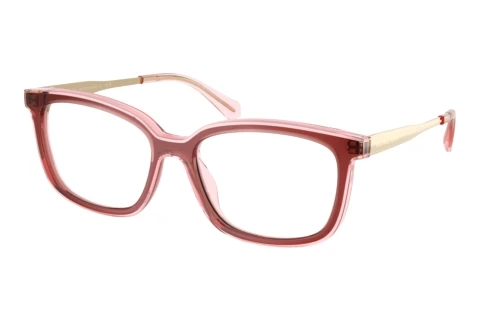 Brille Michael Kors ASTURIAS (MK4183U 3913)