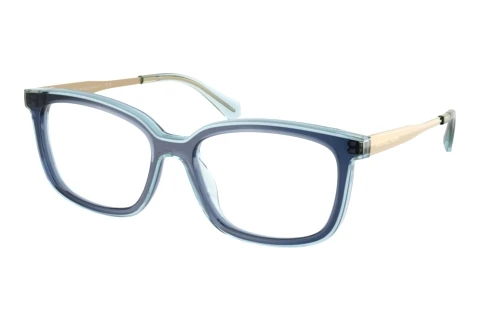 Brille Michael Kors ASTURIAS (MK4183U 4031)