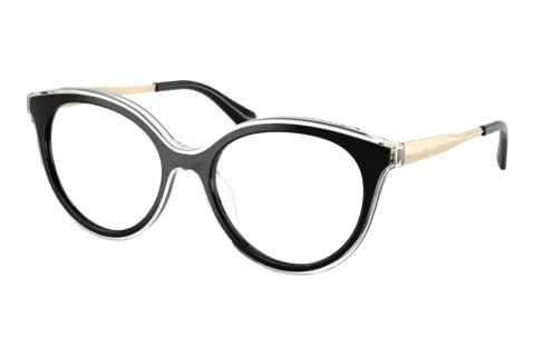 Brille Michael Kors SITGES (MK4184U 3005)
