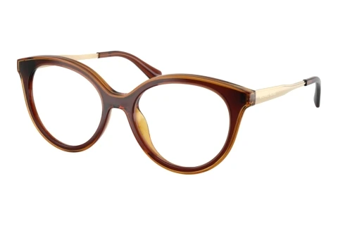 Brille Michael Kors SITGES (MK4184U 3113)