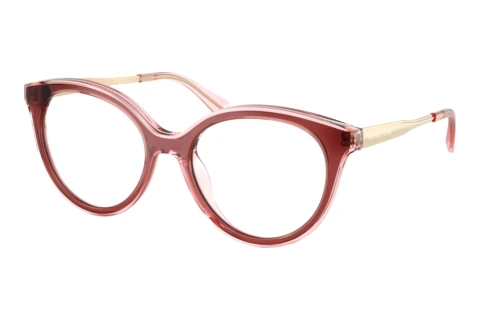 Brille Michael Kors SITGES (MK4184U 3913)
