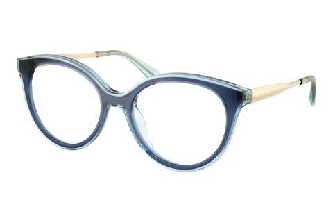 Brille Michael Kors SITGES (MK4184U 4031)