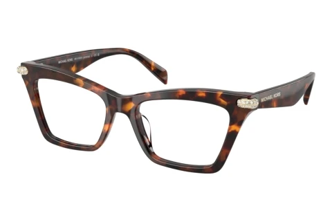 Brille Michael Kors JAMAICA (MK4185BU 4031)