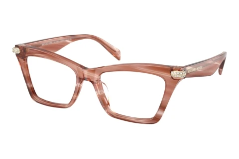 Brille Michael Kors JAMAICA (MK4185BU 4056)