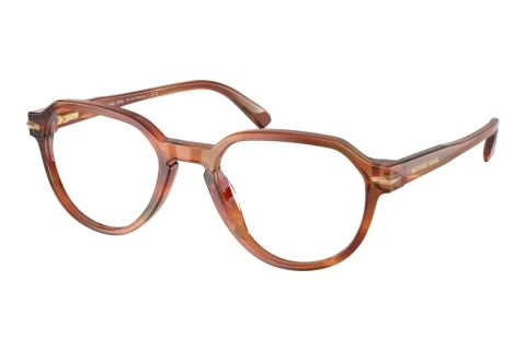 Brille Michael Kors WESTERLY (MK4187U 4039)