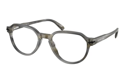 Brille Michael Kors WESTERLY (MK4187U 4047)