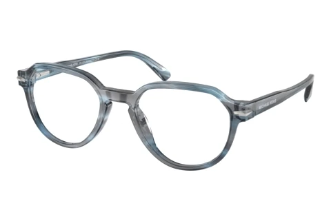 Brille Michael Kors WESTERLY (MK4187U 4048)