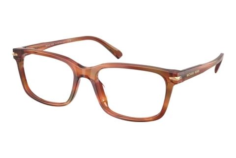 Brille Michael Kors SEAL HARBOR (MK4188U 4039)