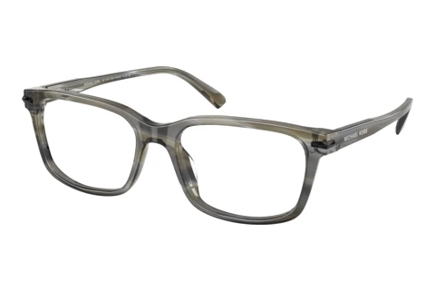 Brille Michael Kors SEAL HARBOR (MK4188U 4047)