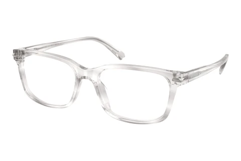 Brille Michael Kors SEAL HARBOR (MK4188U 4049)