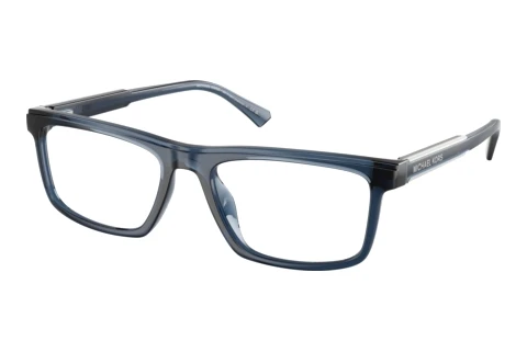 Brille Michael Kors KAHULU (MK4189U 3002)