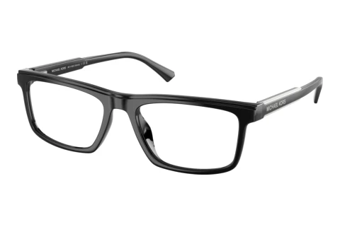 Brille Michael Kors KAHULU (MK4189U 3005)