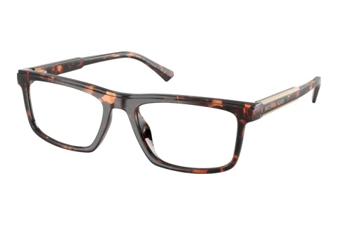 Brille Michael Kors KAHULU (MK4189U 3006)