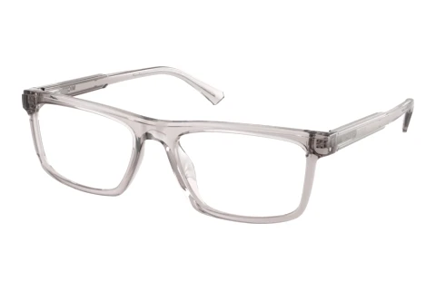 Brille Michael Kors KAHULU (MK4189U 3400)