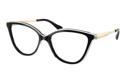 Brille Michael Kors COSTA BRAVA (MK4190U 3005)