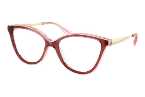 Brille Michael Kors COSTA BRAVA (MK4190U 3913)