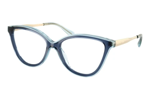 Brille Michael Kors COSTA BRAVA (MK4190U 4031)