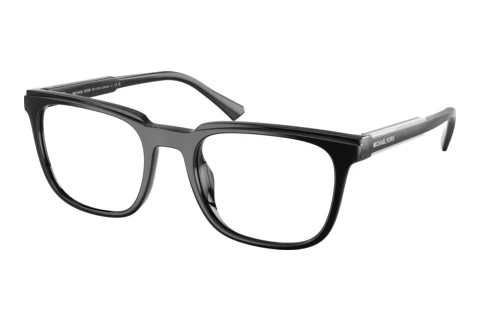 Brille Michael Kors LAHAINA (MK4192U 3005)