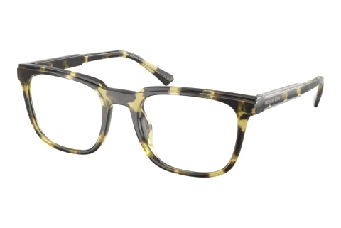 Brille Michael Kors LAHAINA (MK4192U 4029)
