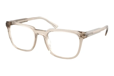 Brille Michael Kors LAHAINA (MK4192U 4050)