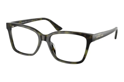 Brille Michael Kors TENERIFE (MK4193U 3922)