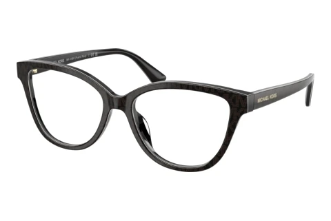 Brille Michael Kors PUERTO RICO (MK4195U 3706)