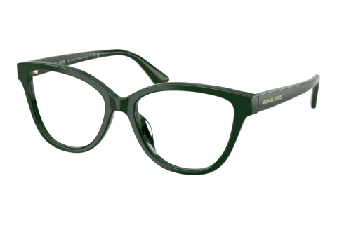 Brille Michael Kors PUERTO RICO (MK4195U 3947)