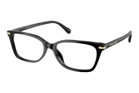 Brille Michael Kors CHENNAI (MK4196U 3005)