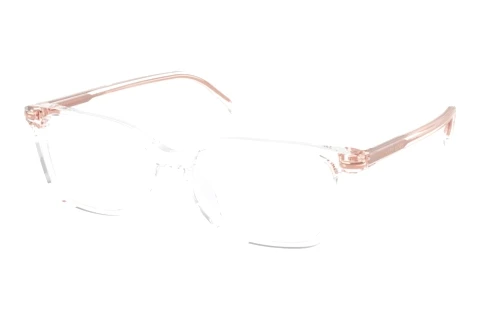 Brille Michael Kors CHENNAI (MK4196U 3015)