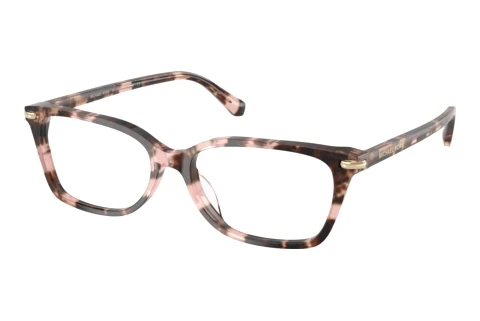 Brille Michael Kors CHENNAI (MK4196U 3913)