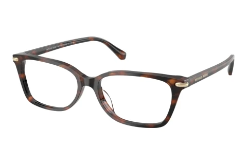 Brille Michael Kors CHENNAI (MK4196U 4039)