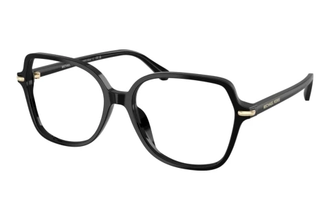 Brille Michael Kors GOA (MK4197U 3005)