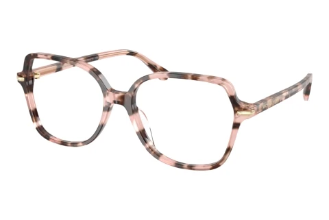 Brille Michael Kors GOA (MK4197U 3913)