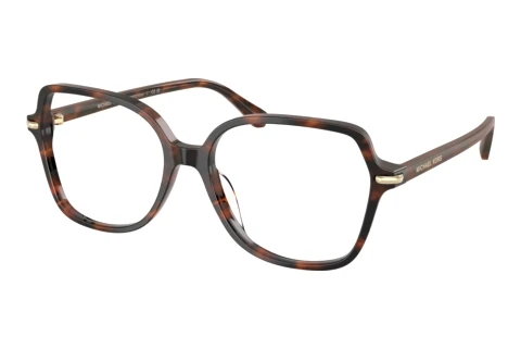 Brille Michael Kors GOA (MK4197U 4039)