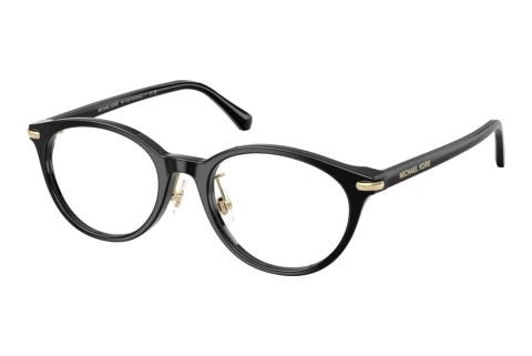 Brille Michael Kors DARJEELING (MK4198D 3005)