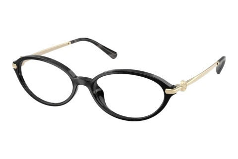 Brille Michael Kors KENSINGTON (MK4199U 3005)