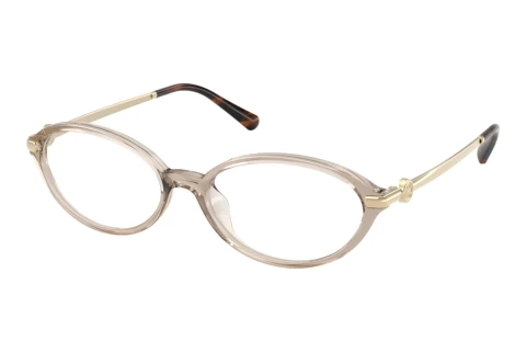 Brille Michael Kors KENSINGTON (MK4199U 3940)