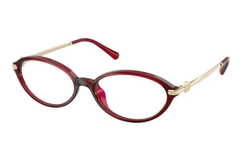 Brille Michael Kors KENSINGTON (MK4199U 3949)