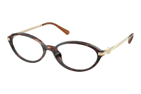 Brille Michael Kors KENSINGTON (MK4199U 4031)