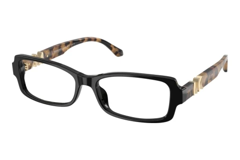 Brille Michael Kors BIG SUR (MK4201U 3005)