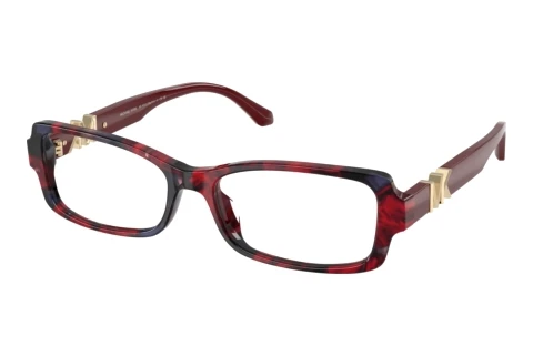 Brille Michael Kors BIG SUR (MK4201U 3344)