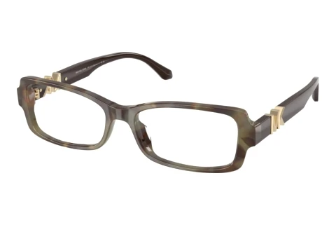Brille Michael Kors BIG SUR (MK4201U 4061)