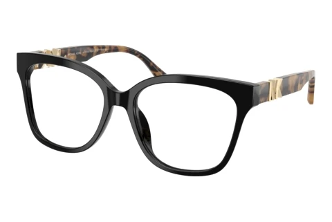 Brille Michael Kors TOPANGA (MK4203U 3005)