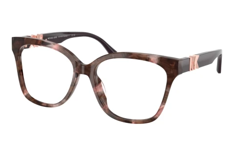 Brille Michael Kors TOPANGA (MK4203U 3175)