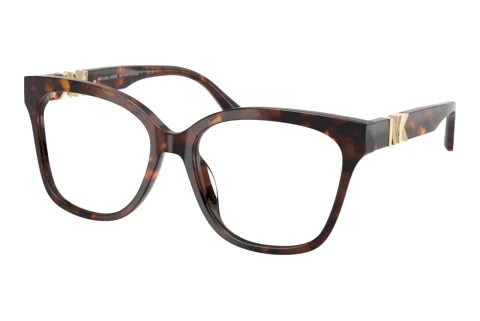Brille Michael Kors TOPANGA (MK4203U 4031)