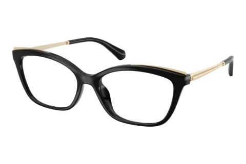 Brille Michael Kors MATTERHORN (MK4204U 3005)